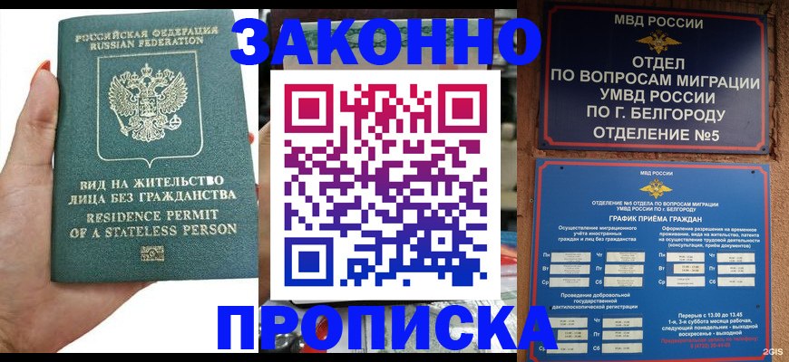 прописка для кредита в Мордовии